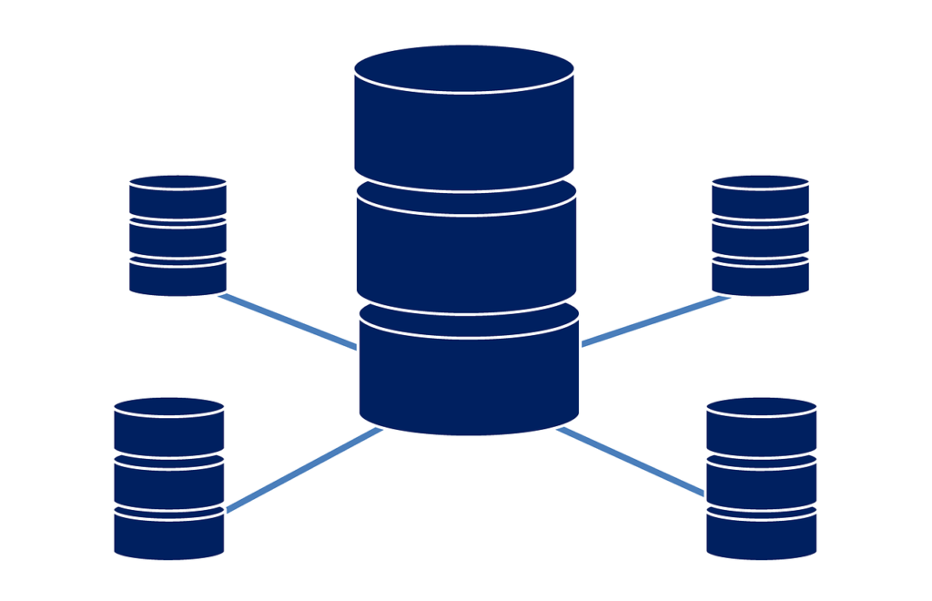 Introduction to Database Development