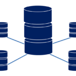 Introduction to Database Development