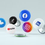 Building Your Social Media Strategy