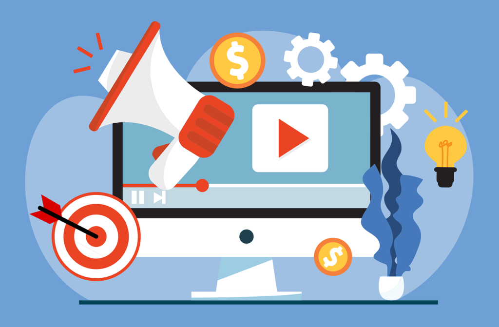 guide to video marketing