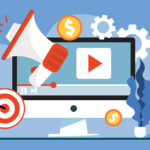 guide to video marketing