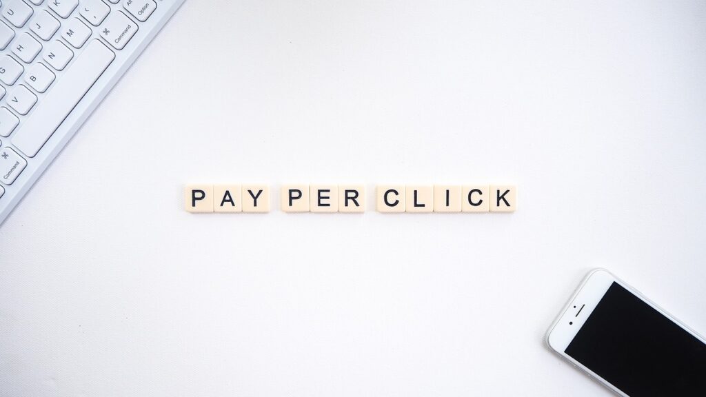 Introduction to PPC Advertising