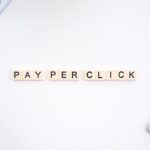 Introduction to PPC Advertising