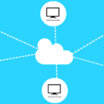 Journey of Cloud Computing