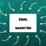 what is email marketing