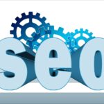 Technical SEO Checklist