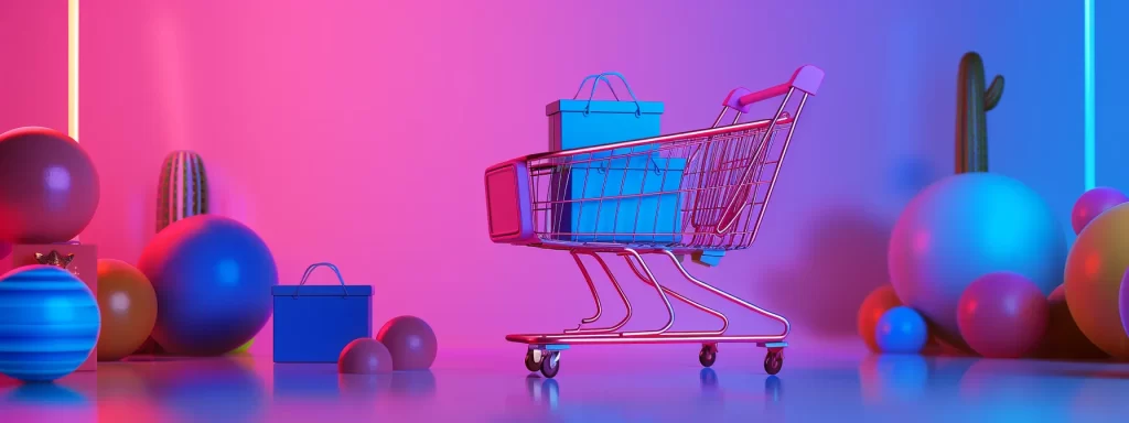 Optimizing Ecommerce